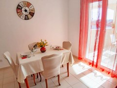 Apartments & Rooms Lijepa: Room APARTMENT ONE BEDROOM - photo 22