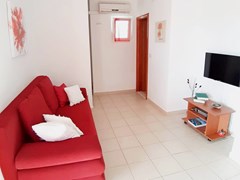 Apartments & Rooms Lijepa: Room APARTMENT ONE BEDROOM - photo 23