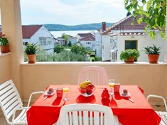 Apartments & Rooms Lijepa: Room APARTMENT ONE BEDROOM - photo 24