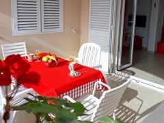 Apartments & Rooms Lijepa: Room APARTMENT ONE BEDROOM - photo 25