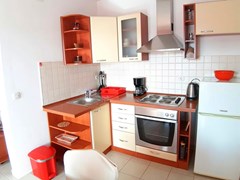 Apartments & Rooms Lijepa: Room APARTMENT ONE BEDROOM - photo 26