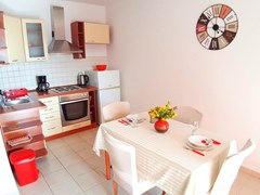 Apartments & Rooms Lijepa: Room APARTMENT ONE BEDROOM - photo 27