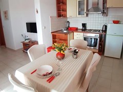 Apartments & Rooms Lijepa: Room APARTMENT ONE BEDROOM - photo 28