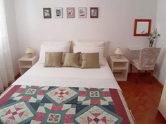 Apartments & Rooms Lijepa: Room APARTMENT ONE BEDROOM - photo 29