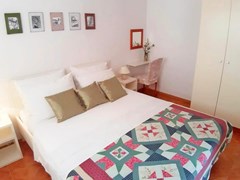 Apartments & Rooms Lijepa: Room APARTMENT ONE BEDROOM - photo 31