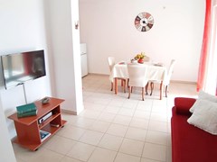 Apartments & Rooms Lijepa: Room APARTMENT ONE BEDROOM - photo 32