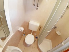 Apartments & Rooms Lijepa: Room APARTMENT ONE BEDROOM - photo 33