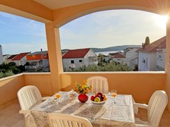 Apartments & Rooms Lijepa: Room APARTMENT TWO BEDROOMS - photo 34