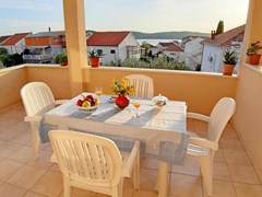 Apartments & Rooms Lijepa: Room APARTMENT TWO BEDROOMS - photo 35