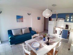 Apartments & Rooms Lijepa: Room APARTMENT TWO BEDROOMS - photo 37