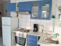 Apartments & Rooms Lijepa: Room APARTMENT TWO BEDROOMS - photo 38