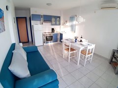 Apartments & Rooms Lijepa: Room APARTMENT TWO BEDROOMS - photo 39