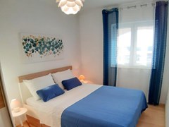 Apartments & Rooms Lijepa: Room APARTMENT TWO BEDROOMS - photo 40