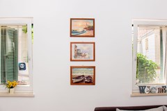 Elegant suite Immortelle: Lobby - photo 4