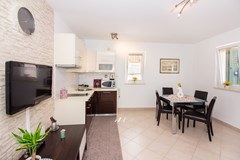Elegant suite Immortelle: Room APARTMENT ONE BEDROOM - photo 9