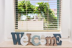 Elegant suite Immortelle: Room APARTMENT ONE BEDROOM - photo 10