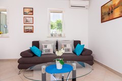 Elegant suite Immortelle: Room APARTMENT ONE BEDROOM - photo 11