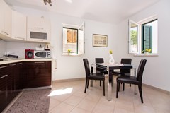 Elegant suite Immortelle: Room APARTMENT ONE BEDROOM - photo 13