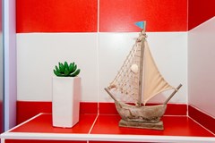 Elegant suite Immortelle: Room APARTMENT ONE BEDROOM - photo 14