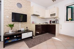 Elegant suite Immortelle: Room APARTMENT ONE BEDROOM - photo 15