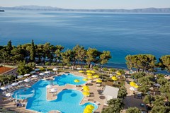 Bluesun hotel Neptun - All inclusive: Pool - photo 20