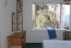 Podgorka: General view - photo 24