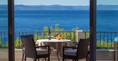 Villa Andrea: Room SUITE PREMIUM - photo 131