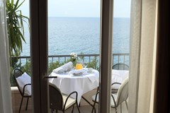Villa Andrea: Room SUITE CAPACITY 4 - photo 156
