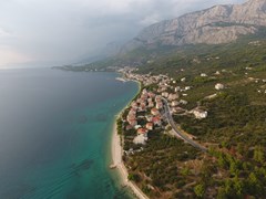 Villa Andrea: Beach - photo 87