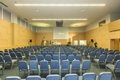 Olympia: Conferences - photo 20