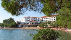 Miran: General view - photo 6