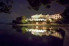Miran: General view - photo 10