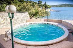 Miran: Pool - photo 9