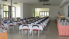 Miran: Restaurant - photo 1