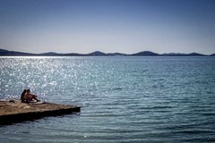 Miran: Beach - photo 2