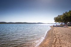 Miran: Beach - photo 8