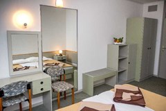 Miran: Room - photo 5