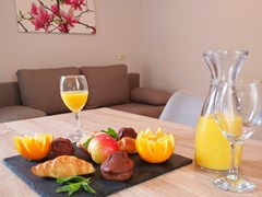 Matilde Beach Resort: Room - photo 63
