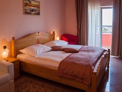 Hotel Miramare: Room DOUBLE SUPERIOR - photo 14