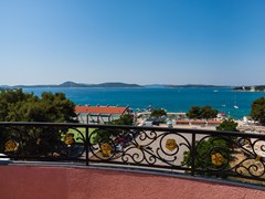 Hotel Miramare: Beach - photo 22