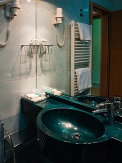 Hotel Miramare: Room - photo 7