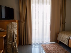 Hotel Miramare: Room - photo 16