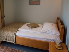 Hotel Miramare: Room - photo 26