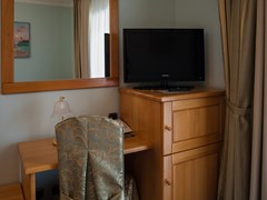 Hotel Miramare: Room - photo 29