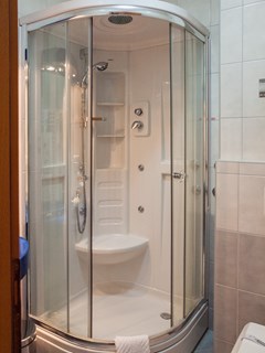 Hotel Miramare: Room - photo 38