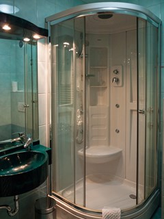 Hotel Miramare: Room - photo 41