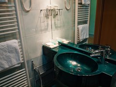 Hotel Miramare: Room - photo 42