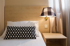 Villas Arausana & Antonina: Room - photo 66
