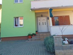 Apartments Kristina: General view - photo 5
