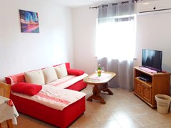 Apartments Kristina: Room APARTMENT CAPACITY 2 - photo 3